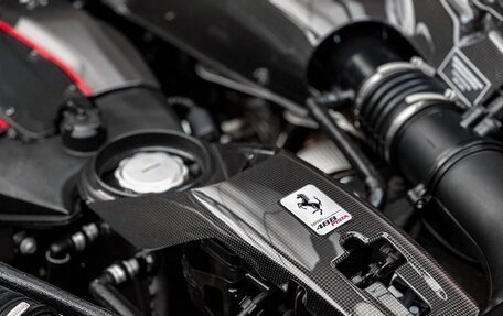 Ferrari 488, 2019 год, 47 970 000 рублей, 15 фотография