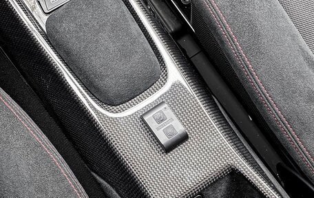 Ferrari 488, 2019 год, 47 970 000 рублей, 27 фотография