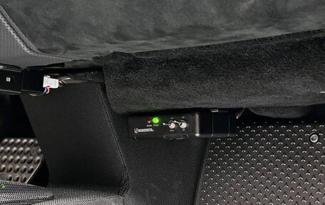 Ferrari 488, 2019 год, 47 970 000 рублей, 29 фотография