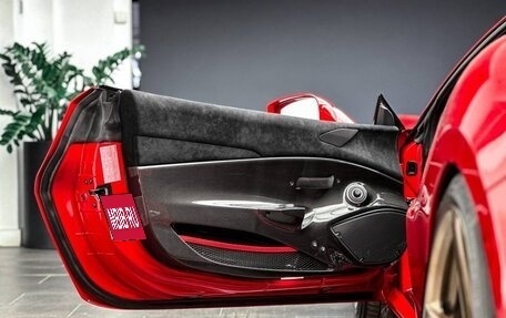 Ferrari 488, 2019 год, 47 970 000 рублей, 30 фотография