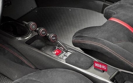 Ferrari 488, 2019 год, 47 970 000 рублей, 25 фотография