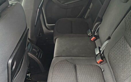 Skoda Yeti I рестайлинг, 2013 год, 975 000 рублей, 20 фотография