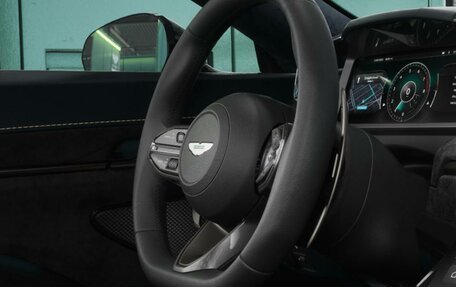 Aston Martin V8 Vantage IV, 2025 год, 36 435 600 рублей, 14 фотография