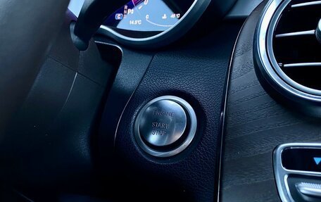 Mercedes-Benz GLC, 2019 год, 3 799 000 рублей, 18 фотография
