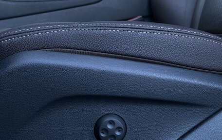 Mercedes-Benz GLC, 2019 год, 3 799 000 рублей, 23 фотография