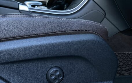 Mercedes-Benz GLC, 2019 год, 3 799 000 рублей, 25 фотография