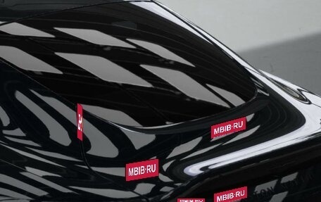 Aston Martin V8 Vantage IV, 2025 год, 36 435 600 рублей, 6 фотография