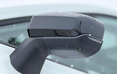 Toyota RAV4, 2025 год, 4 649 000 рублей, 5 фотография