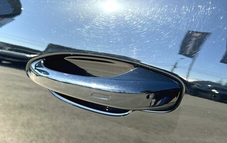 Porsche Cayenne III, 2021 год, 8 800 000 рублей, 13 фотография