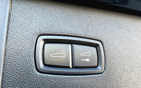 Porsche Cayenne III, 2021 год, 8 800 000 рублей, 9 фотография