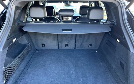 Porsche Cayenne III, 2021 год, 8 800 000 рублей, 8 фотография