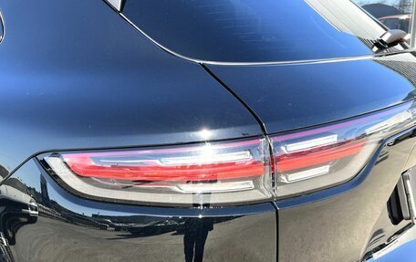 Porsche Cayenne III, 2021 год, 8 800 000 рублей, 14 фотография