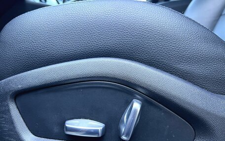 Porsche Cayenne III, 2021 год, 8 800 000 рублей, 24 фотография