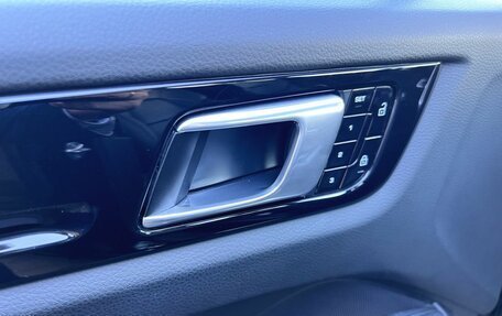 Porsche Cayenne III, 2021 год, 8 800 000 рублей, 22 фотография