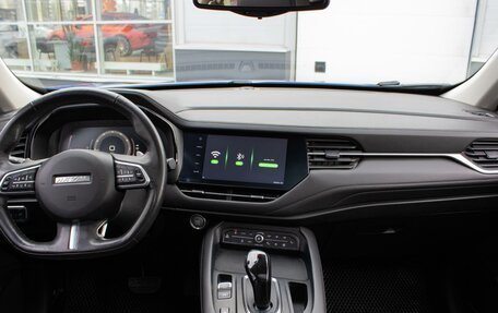 Haval F7 I, 2020 год, 2 069 000 рублей, 12 фотография