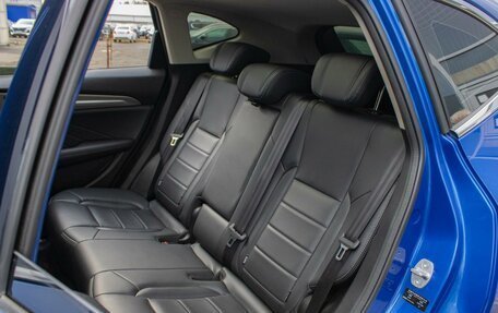 Haval F7 I, 2020 год, 2 069 000 рублей, 7 фотография