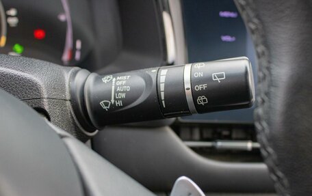 Haval F7 I, 2020 год, 2 069 000 рублей, 20 фотография