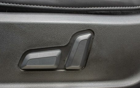 Haval F7 I, 2020 год, 2 069 000 рублей, 25 фотография