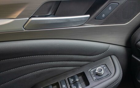 Haval F7 I, 2020 год, 2 069 000 рублей, 23 фотография