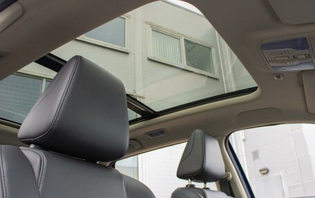 Haval F7 I, 2020 год, 2 069 000 рублей, 26 фотография