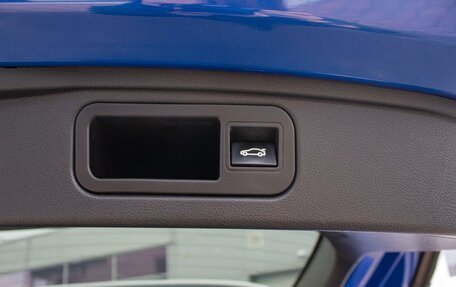 Haval F7 I, 2020 год, 2 069 000 рублей, 24 фотография