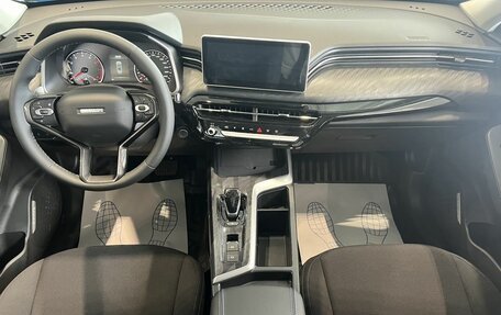 Haval Jolion, 2026 год, 2 449 000 рублей, 9 фотография