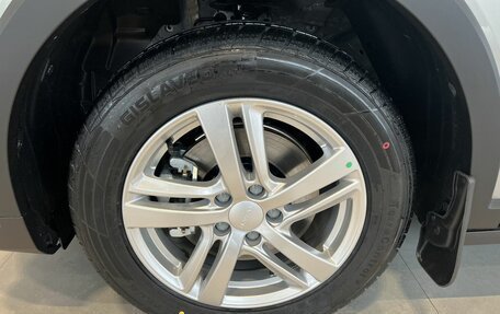 Haval Jolion, 2026 год, 2 449 000 рублей, 6 фотография