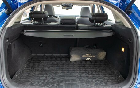 Haval F7 I, 2020 год, 2 069 000 рублей, 28 фотография