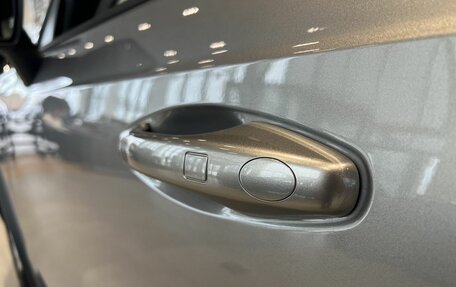 Haval Jolion, 2026 год, 2 449 000 рублей, 5 фотография