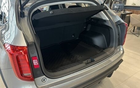 Haval Jolion, 2026 год, 2 449 000 рублей, 12 фотография