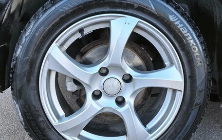 Peugeot 308 II, 2012 год, 430 000 рублей, 7 фотография