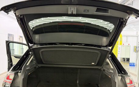 Volkswagen Teramont I, 2024 год, 5 690 000 рублей, 2 фотография