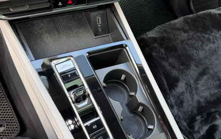 Volkswagen Teramont I, 2024 год, 5 690 000 рублей, 5 фотография