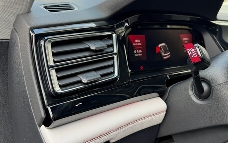 Volkswagen Teramont I, 2024 год, 5 690 000 рублей, 6 фотография