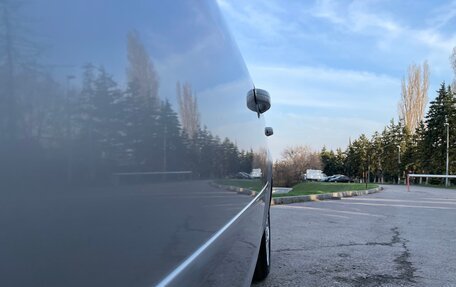 Ford Focus II рестайлинг, 2007 год, 575 000 рублей, 9 фотография