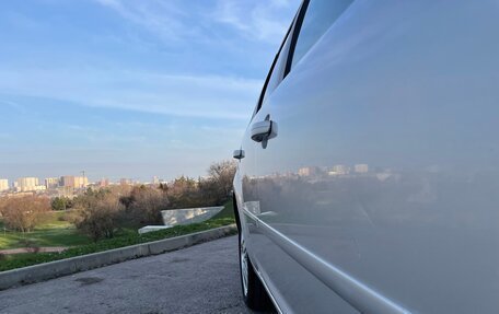 Ford Focus II рестайлинг, 2007 год, 575 000 рублей, 10 фотография