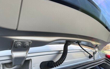 Ford Focus II рестайлинг, 2007 год, 575 000 рублей, 12 фотография