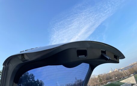 Ford Focus II рестайлинг, 2007 год, 575 000 рублей, 13 фотография