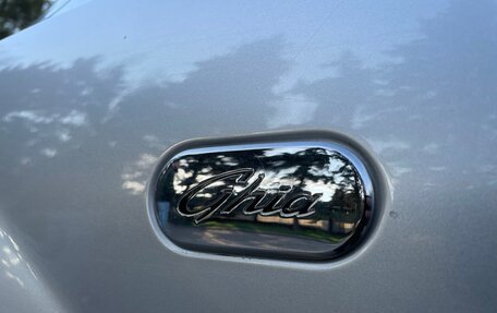 Ford Focus II рестайлинг, 2007 год, 575 000 рублей, 28 фотография