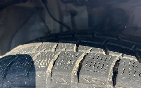 Toyota Ractis II, 2011 год, 950 000 рублей, 15 фотография