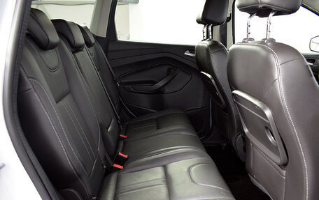 Ford Kuga III, 2013 год, 890 000 рублей, 7 фотография