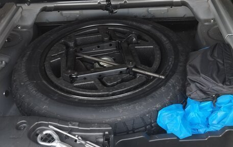 BMW X6, 2017 год, 3 850 000 рублей, 8 фотография