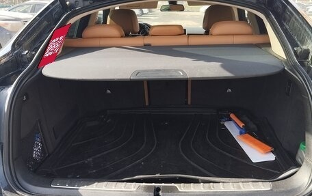 BMW X6, 2017 год, 3 850 000 рублей, 7 фотография