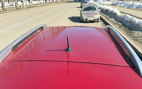 KIA cee'd I рестайлинг, 2010 год, 750 000 рублей, 7 фотография