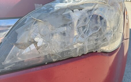 KIA cee'd I рестайлинг, 2010 год, 750 000 рублей, 13 фотография