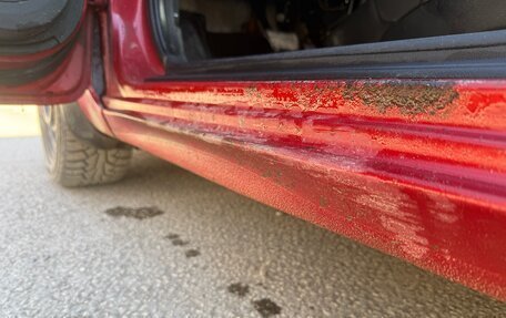 KIA cee'd I рестайлинг, 2010 год, 750 000 рублей, 11 фотография