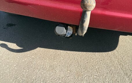 KIA cee'd I рестайлинг, 2010 год, 750 000 рублей, 8 фотография