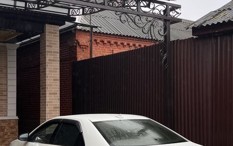 Toyota Camry, 2015 год, 2 300 000 рублей, 8 фотография