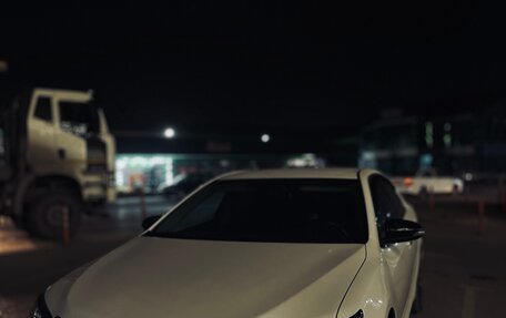 Toyota Camry, 2015 год, 2 300 000 рублей, 2 фотография