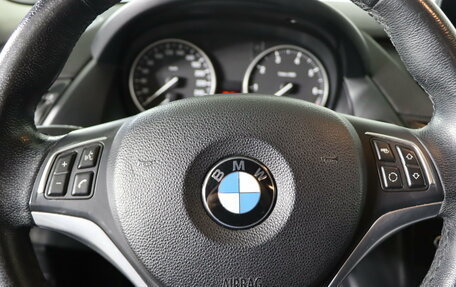 BMW X1, 2013 год, 1 579 990 рублей, 11 фотография